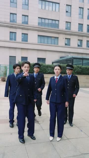 上岸第一剑,先斩前公司(75集) 上岸第一剑,先斩前公司(75集)超级好看的短剧