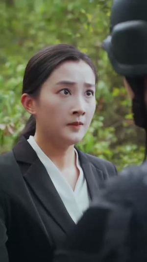 代号K1(43集) 代号K1(43集)热门短剧排行榜