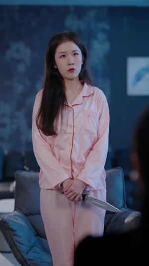 太好了，是判官，我们有救了（80集）追短剧看全集