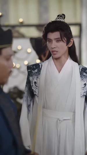 九域凡仙(76集) 九域凡仙(76集)精彩不断免费看