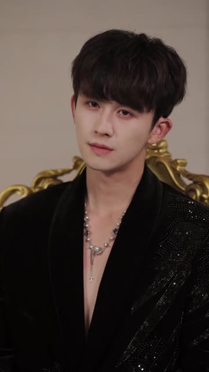 预知未来:开局修水管逆袭(80集) 预知未来:开局修水管逆袭(80集)分享热门短剧