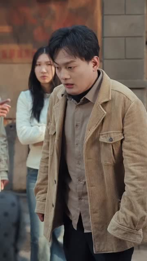 重生后养子求我原谅（60集）高清无码免费看