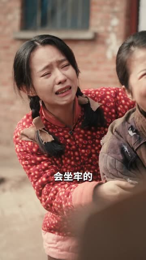 东北年代之我在60风生水起（80集）正能量短剧分享