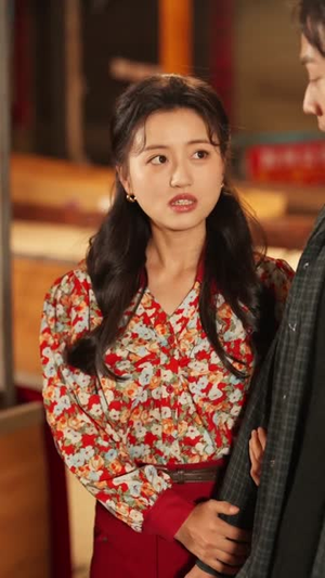 开局听劝，重生80宠妻成首富（80集）免费短剧看全集