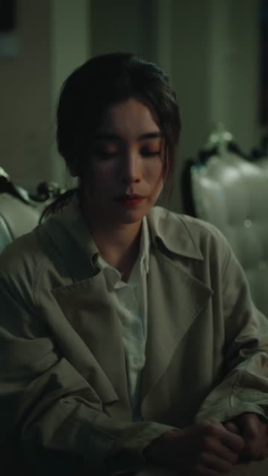 拿什么拯救你，我的爱人（46集）短剧抢先看