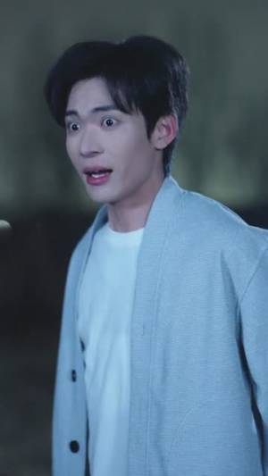 留学遇老道，我靠风水逆袭（81集）精彩短剧免费看