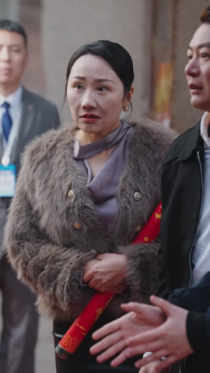 董事长儿子下基层2（70集）好看的短剧来了