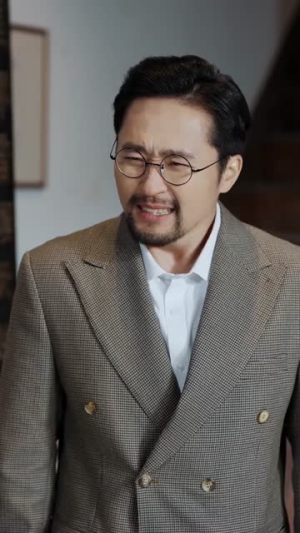 阴阳有界，摆渡无涯（74集）去哪里看