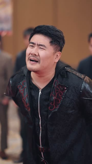 刚离婚！我就突破修仙金丹期（82集）短剧精彩推荐