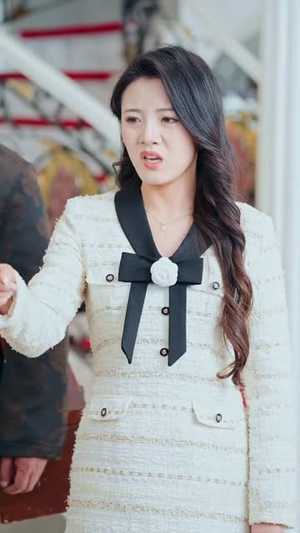 开局被女总裁强娶我成了她系统（80集）真的好看吗