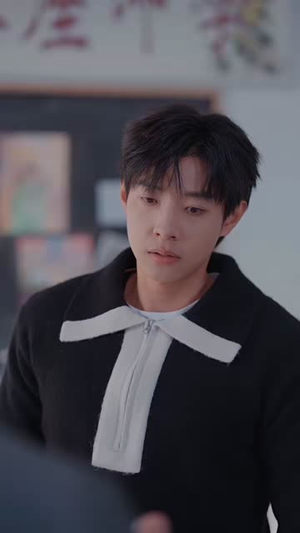 她有点不乖(70集) 她有点不乖(70集)一口气看完