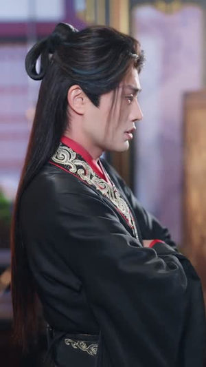 不舔了不舔了!帝后重生搞反杀(67集) 不舔了不舔了!帝后重生搞反杀(67集)热播古装短剧