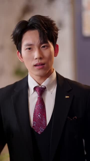 祝我一路顺风（70集）免费观看完整版