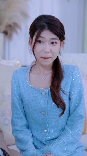 第二次人生，请多指教（80集）上热门短剧