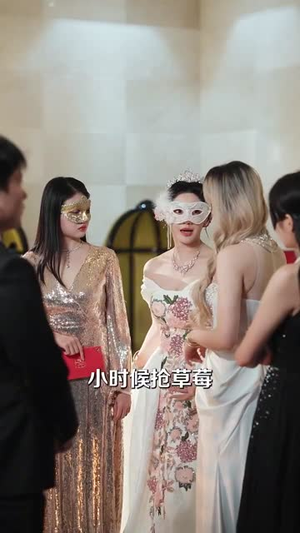 假千金她靠演技成家族团宠(79集) 假千金她靠演技成家族团宠(79集)免费短剧看全集