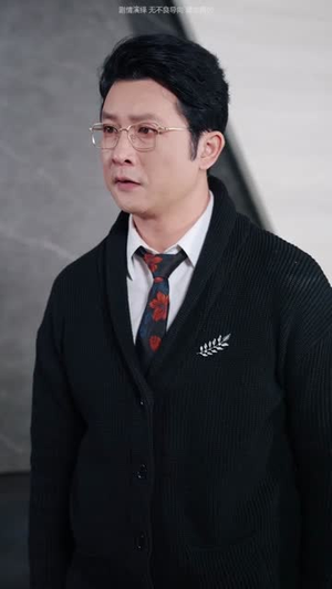 试衣间毁了我的婚姻（43集）好看上头的短剧