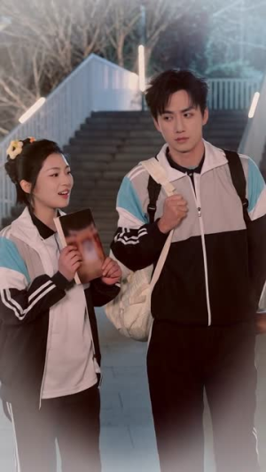 请以你的时光忘记我(60集) 请以你的时光忘记我(60集)好看短剧推荐