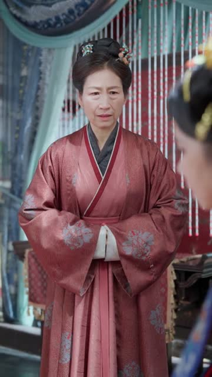 穿成炮灰九公主,靠心声逆天改命(70集) 穿成炮灰九公主,靠心声逆天改命(70集)短剧精彩绝伦