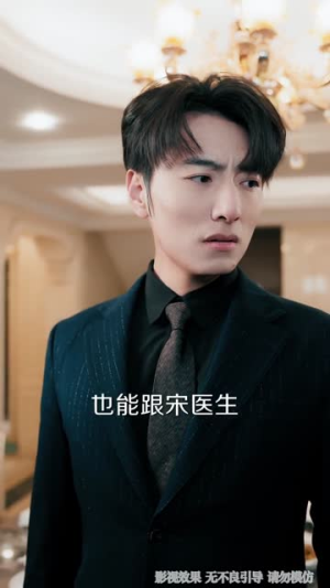 陆总,夫人她改邪归正(80集) 陆总,夫人她改邪归正(80集)第一季