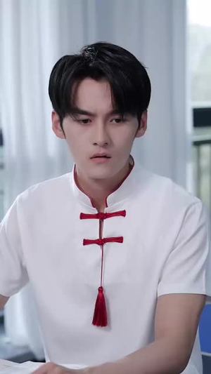 校霸,我还欠你两个馒头(60集) 校霸,我还欠你两个馒头(60集)短剧有好货推荐