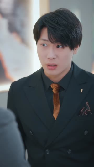 嘘,别吵,植物人老公说话了(80集) 嘘,别吵,植物人老公说话了(80集)免费看短剧全集