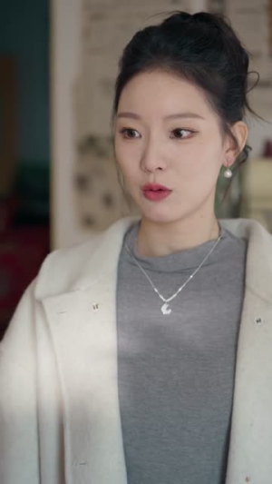 听风知意,绻色清晨(69集) 听风知意,绻色清晨(69集)简直不要太好看