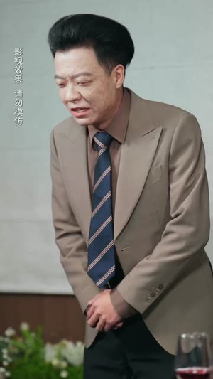 周少别追了我真不是你老婆(50集) 周少别追了我真不是你老婆(50集)免费短剧完整版