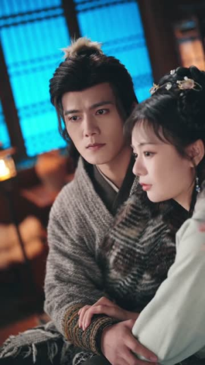 重生后,我成了反派的白月光长嫂(67集) 重生后,我成了反派的白月光长嫂(67集)亿万短剧抢先看