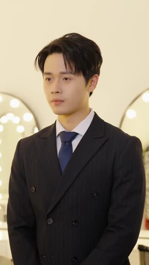 她本风情（70集）短剧全集完整版