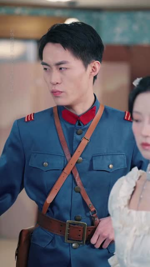 错折金枝(46集) 错折金枝(46集)深深爱上这部剧