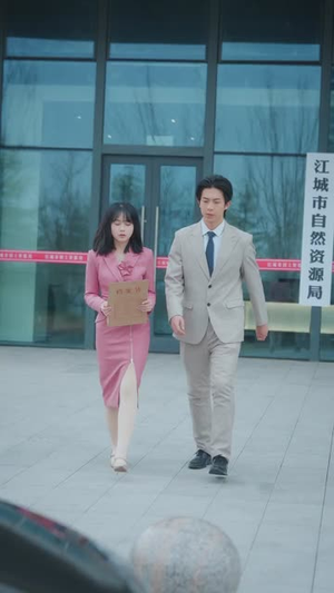 嘘别吵植物人老公说话了(80集) 嘘别吵植物人老公说话了(80集)一口气看完全集