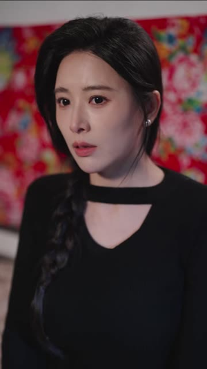 龙神小村医（80集）短剧上头又好看