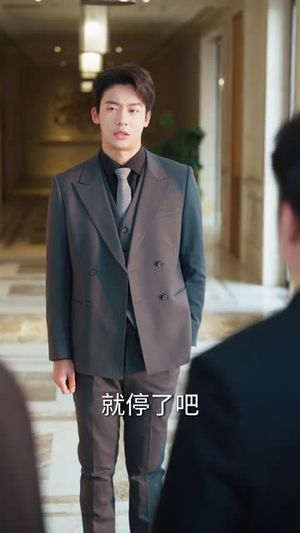 修仙归来,总裁姐姐倒追我(81集) 修仙归来,总裁姐姐倒追我(81集)热门短剧分享