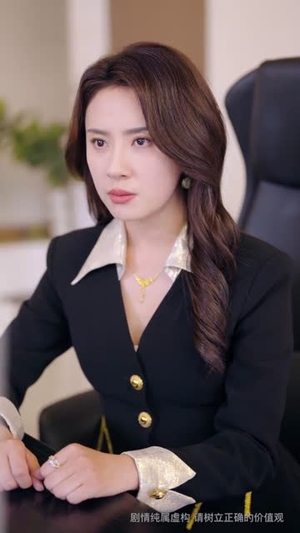 顶流团统统背叛我，全部发卖（60集）免费短剧大全