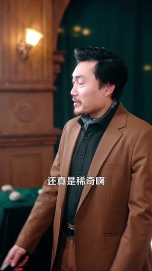 缅国捡漏王，地下百米全是宝（103集）全集免费