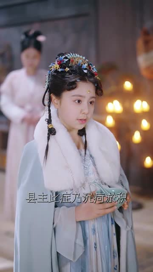 重生萌宝四岁半,渣爹请接招(76集) 重生萌宝四岁半,渣爹请接招(76集)追短剧关注我