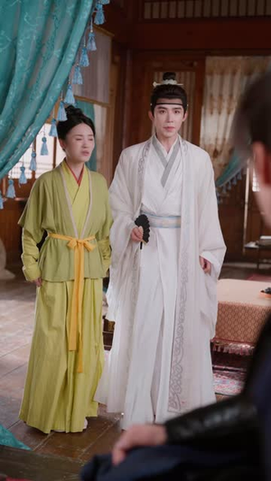 将军,这顿管够(63集) 将军,这顿管够(63集)视频在线看