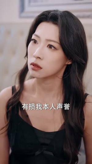 从今天起,终止扶贫(31集) 从今天起,终止扶贫(31集)在线观看全集