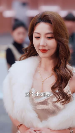 龙王不装了!战神归来镇豪门(78集) 龙王不装了!战神归来镇豪门(78集)新短剧推荐