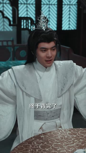 带系统穿两界，我多子又多福（81集）火热短剧抢先看