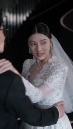 与爱为邻(80集) 与爱为邻(80集)无需会员轻松看