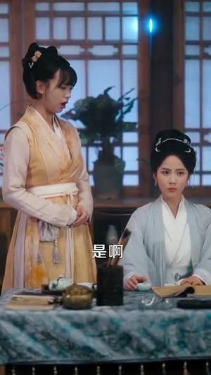 退婚当天我绑了个摄政王回府(63集) 退婚当天我绑了个摄政王回府(63集)短剧追不停