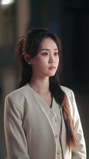 来自星星的她(68集) 来自星星的她(68集)全网短剧抢先看