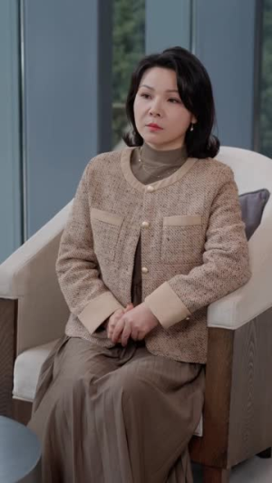 穿成虐文短命女主,我拐走反派大佬(80集) 穿成虐文短命女主,我拐走反派大佬(80集)百万短剧抢先看