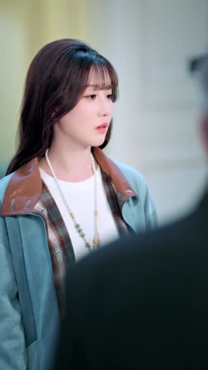 老公是结巴?别怕,我是嘴炮王者(82集) 老公是结巴?别怕,我是嘴炮王者(82集)抢先看新短剧