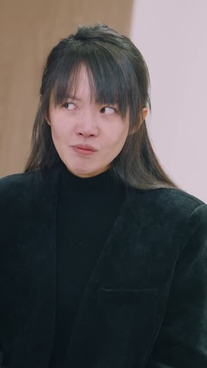 本小姐地府来的,懂(80集) 本小姐地府来的,懂(80集)热播短剧抢先看