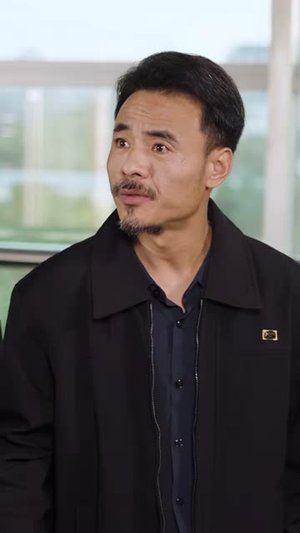 东北年代之不做大冤种（60集）短剧追不停