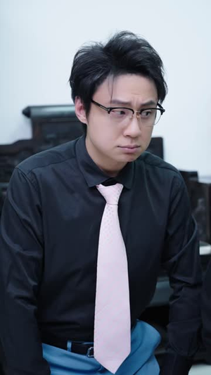 说好我弃少逆袭,怎么变团宠了(76集) 说好我弃少逆袭,怎么变团宠了(76集)全集一网打尽