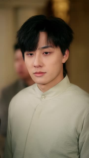 混世龙医（132集）热门短剧推荐。