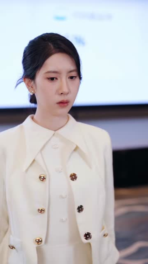 替竹马生孩子,我离开你哭什么(57集) 替竹马生孩子,我离开你哭什么(57集)让你一口气看完